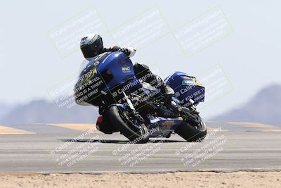 media/Apr-26-2025-BRL Bagger Racing League (Sat) [[9e270f465f]]/7-Super Street Bagger Race/